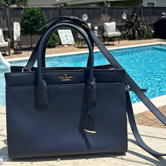 KATE SPADE NWOT - Picture 4 of 6